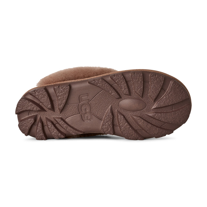 UGG Coquette