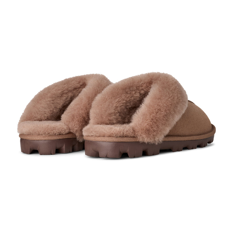 UGG Coquette