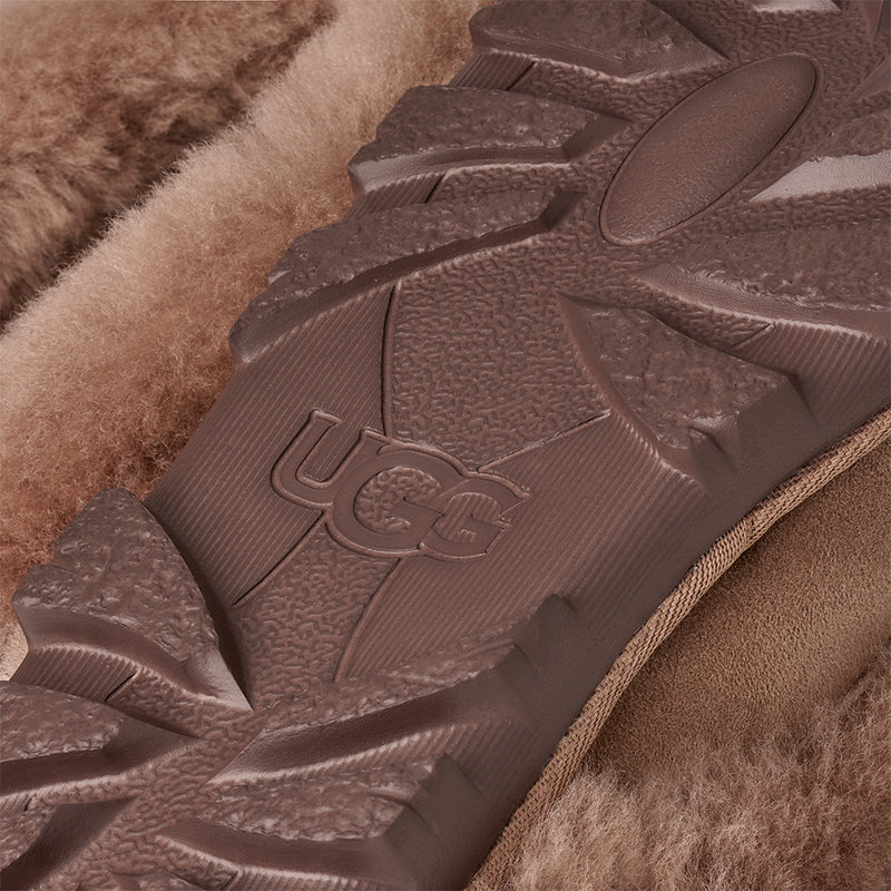 UGG Coquette