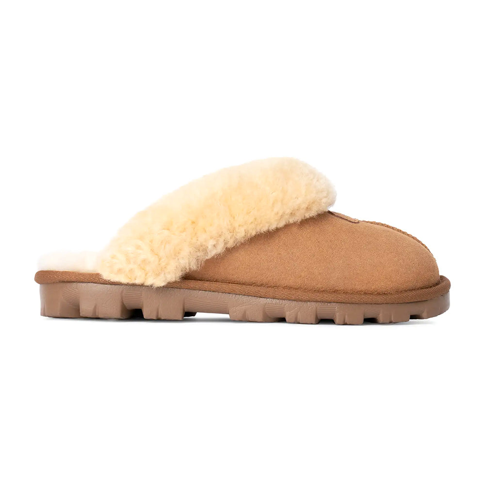 UGG Coquette Womens Shoes