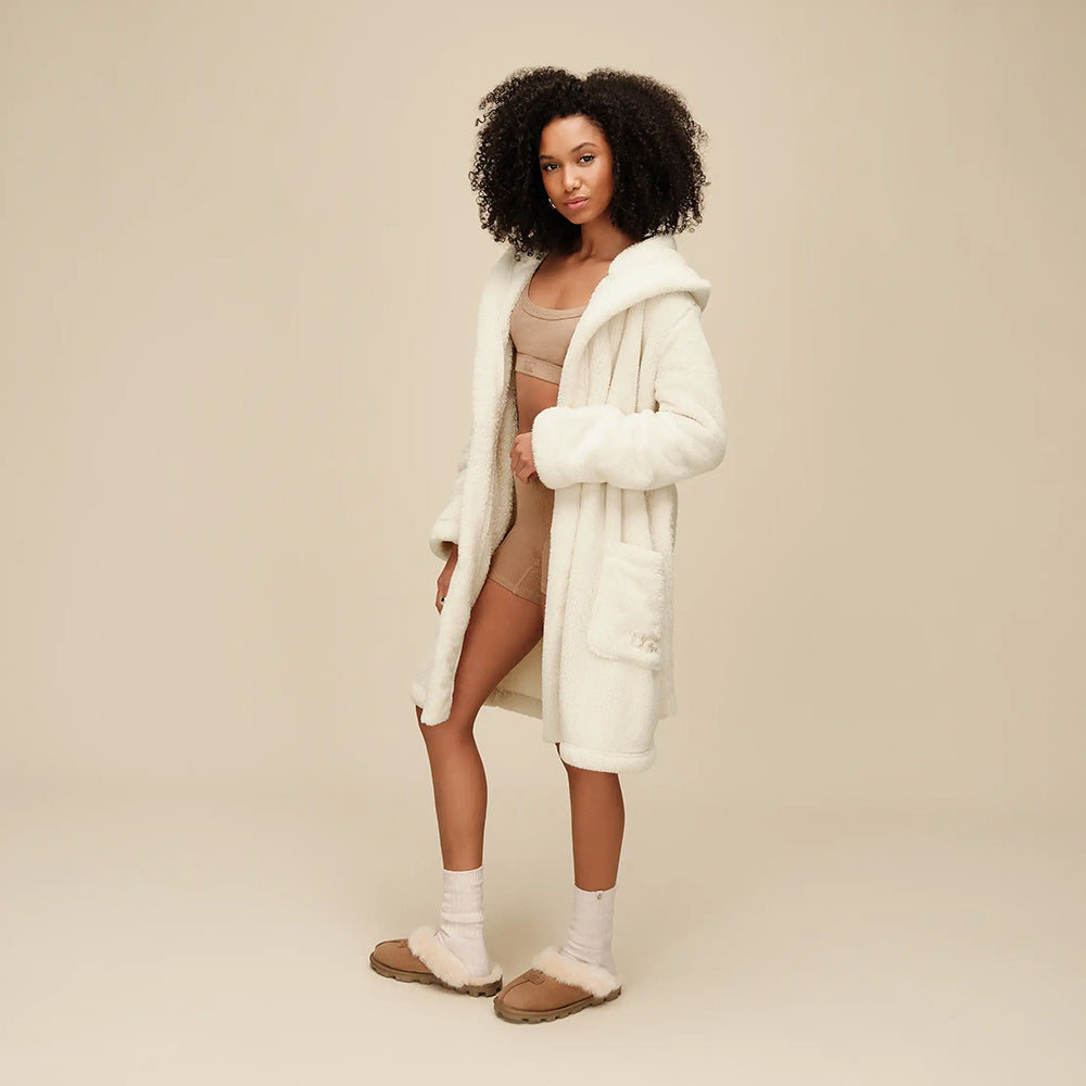 UGG Coquette Womens Shoes