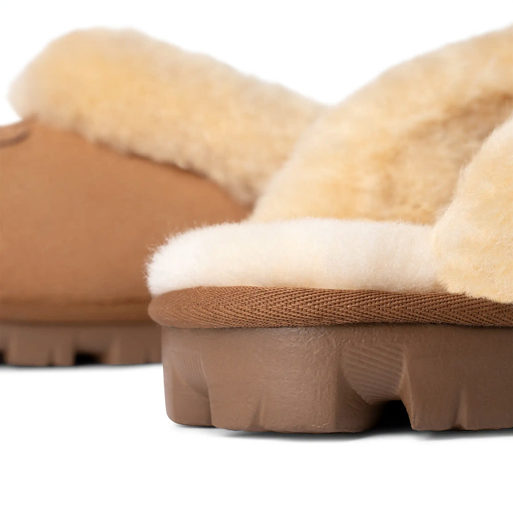 UGG Coquette Womens Shoes