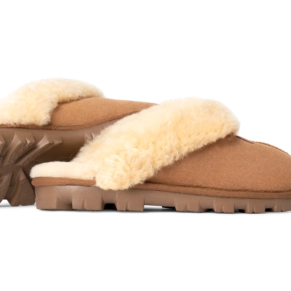 UGG Coquette Womens Shoes