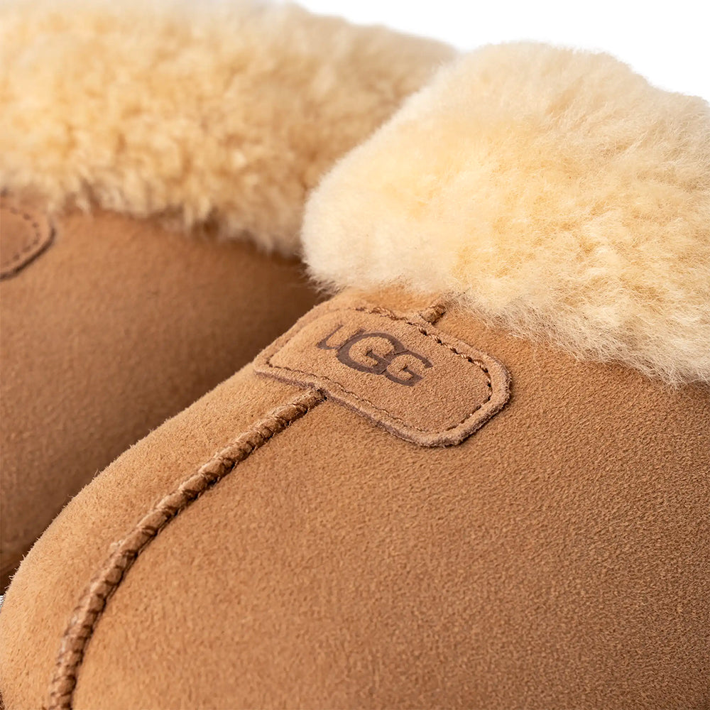 UGG Coquette Womens Shoes