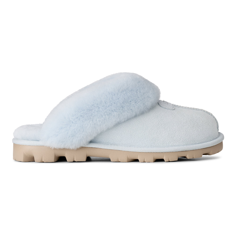 UGG Coquette Womens Shoes