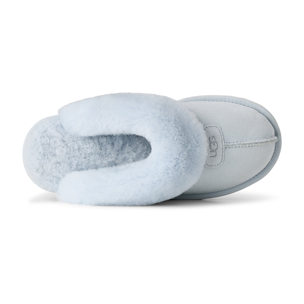 UGG Coquette Womens Shoes