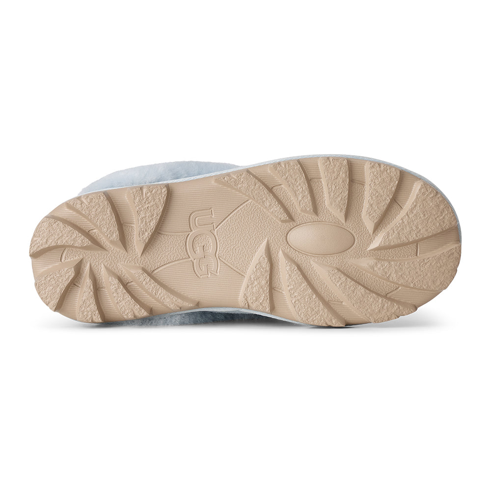 UGG Coquette Womens Shoes
