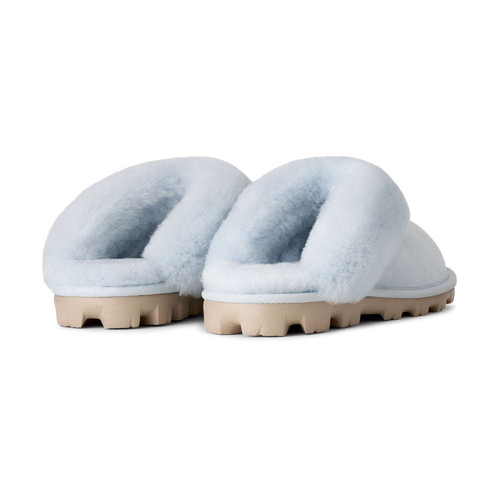 UGG Coquette Womens Slipper 