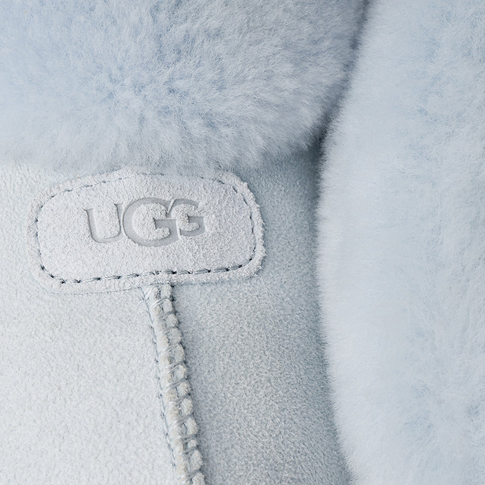 UGG Coquette Womens Shoes