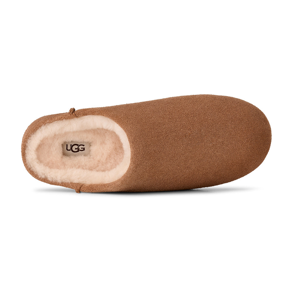 UGG Elea Slip-On Womens Shoes