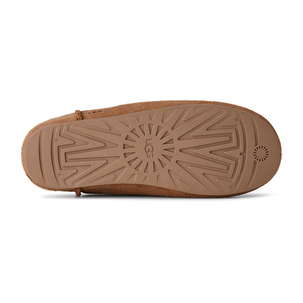 UGG Elea Slip-On Womens Shoes