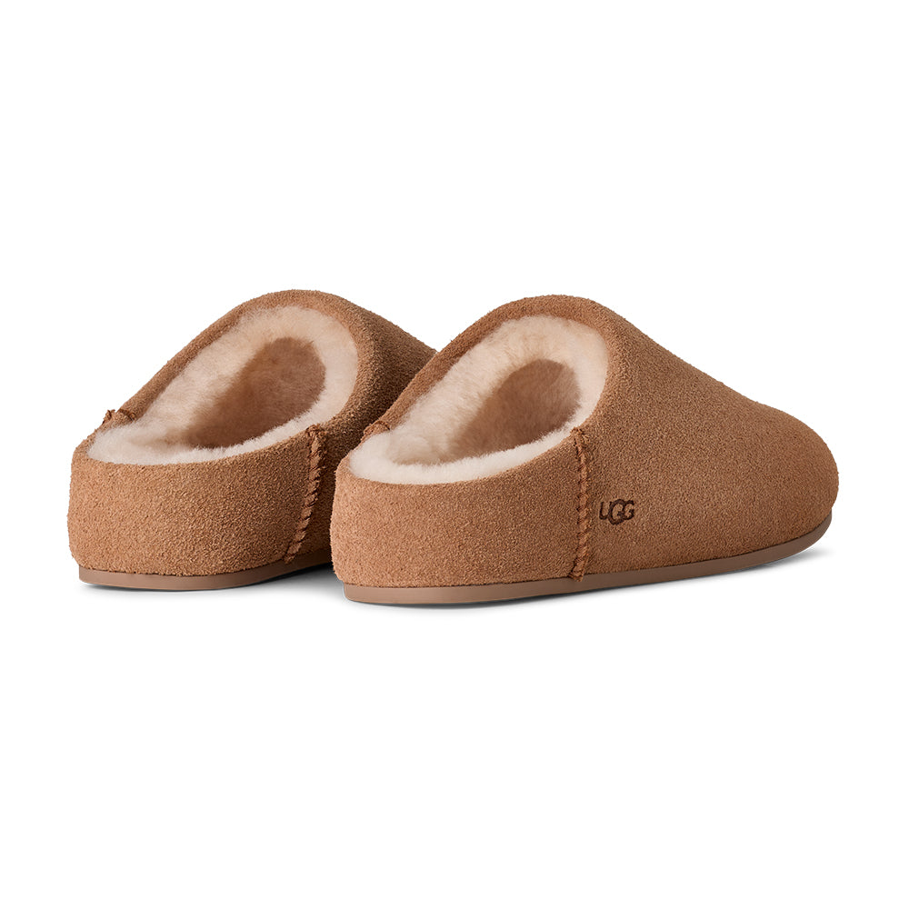 UGG Elea Slip-On Womens Shoes