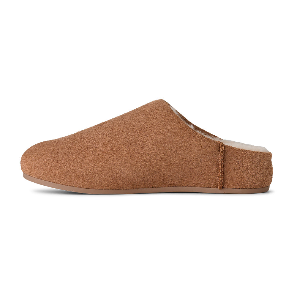 UGG Elea Slip-On Womens Shoes
