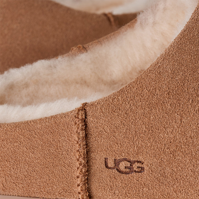 UGG Elea Slip-On