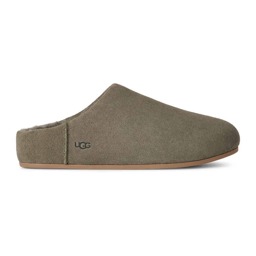 UGG Women's Elea Slip-On Mule | Simons Shoes