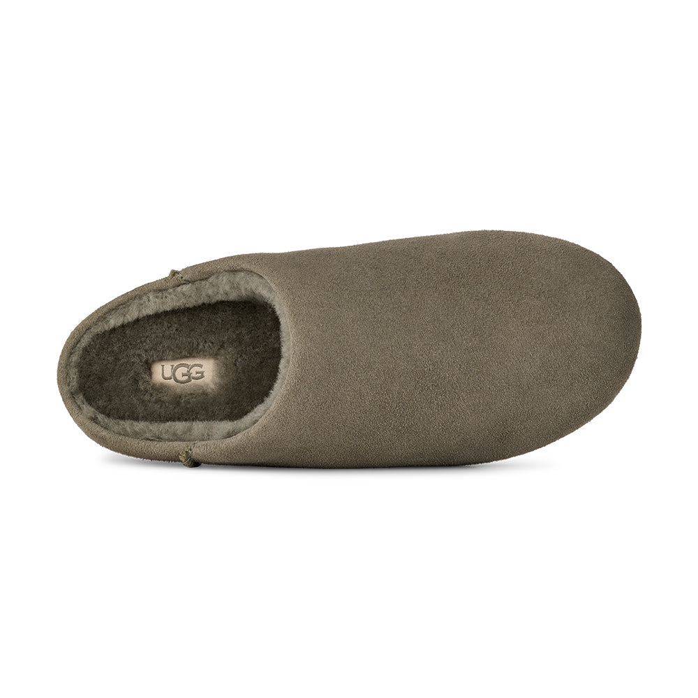 UGG Elea Slip-On Womens Shoes