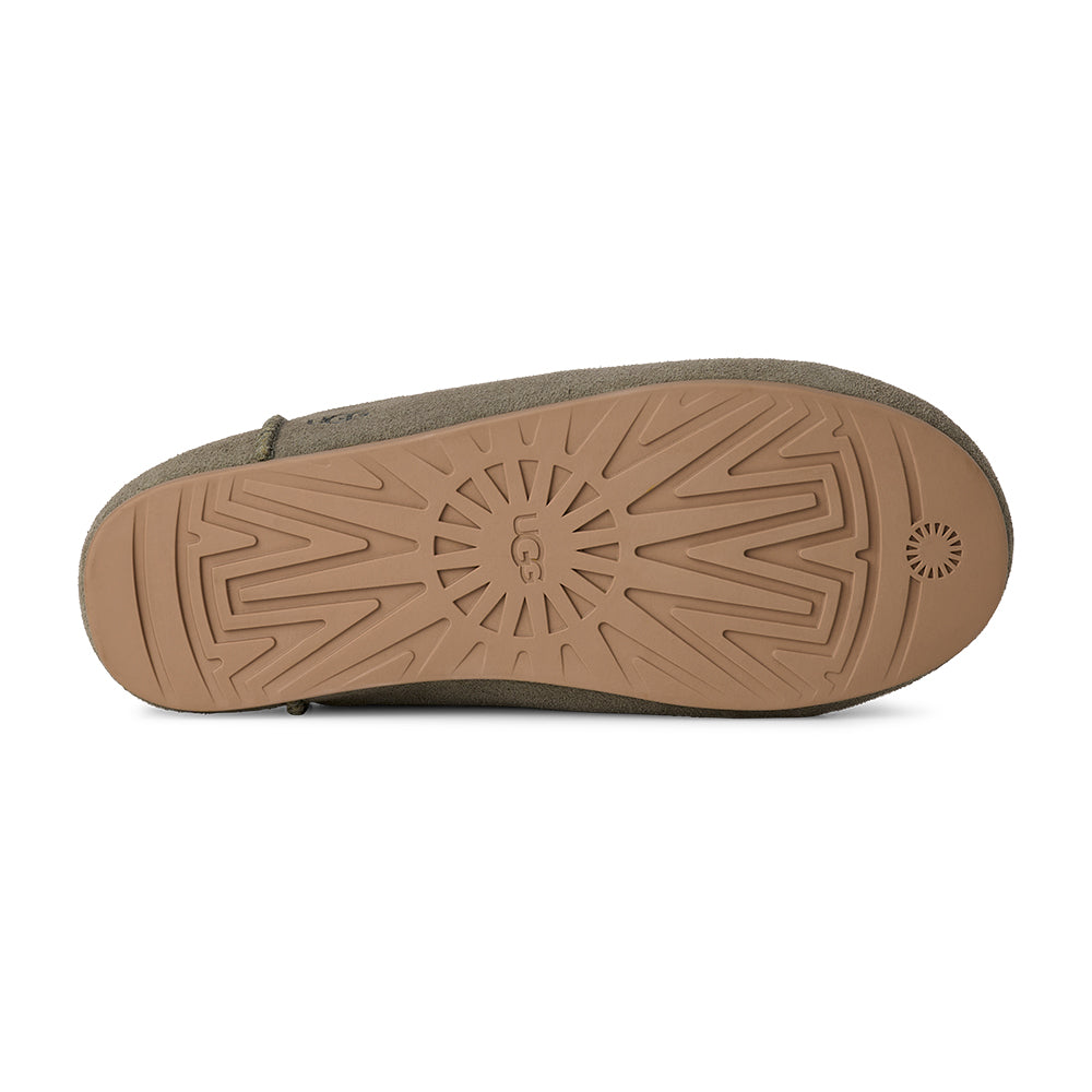 UGG Elea Slip-On Womens Shoes