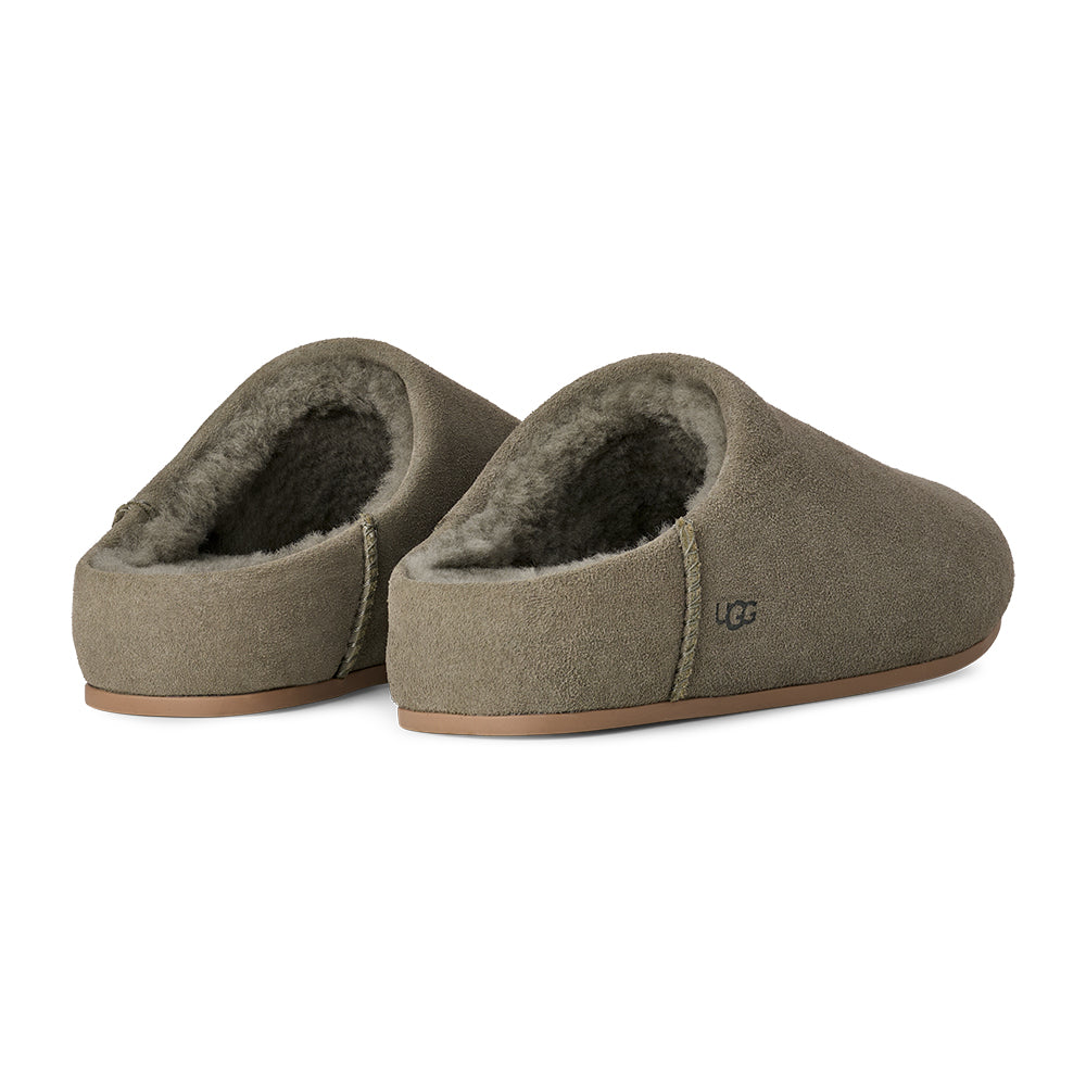 UGG Elea Slip-On Womens Shoes