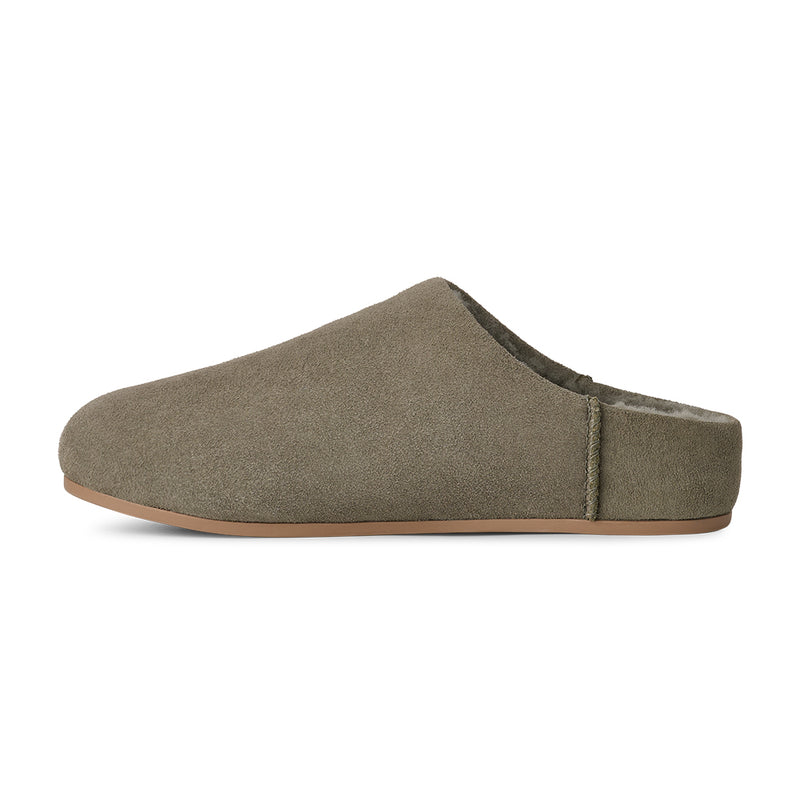 UGG Elea Slip-On