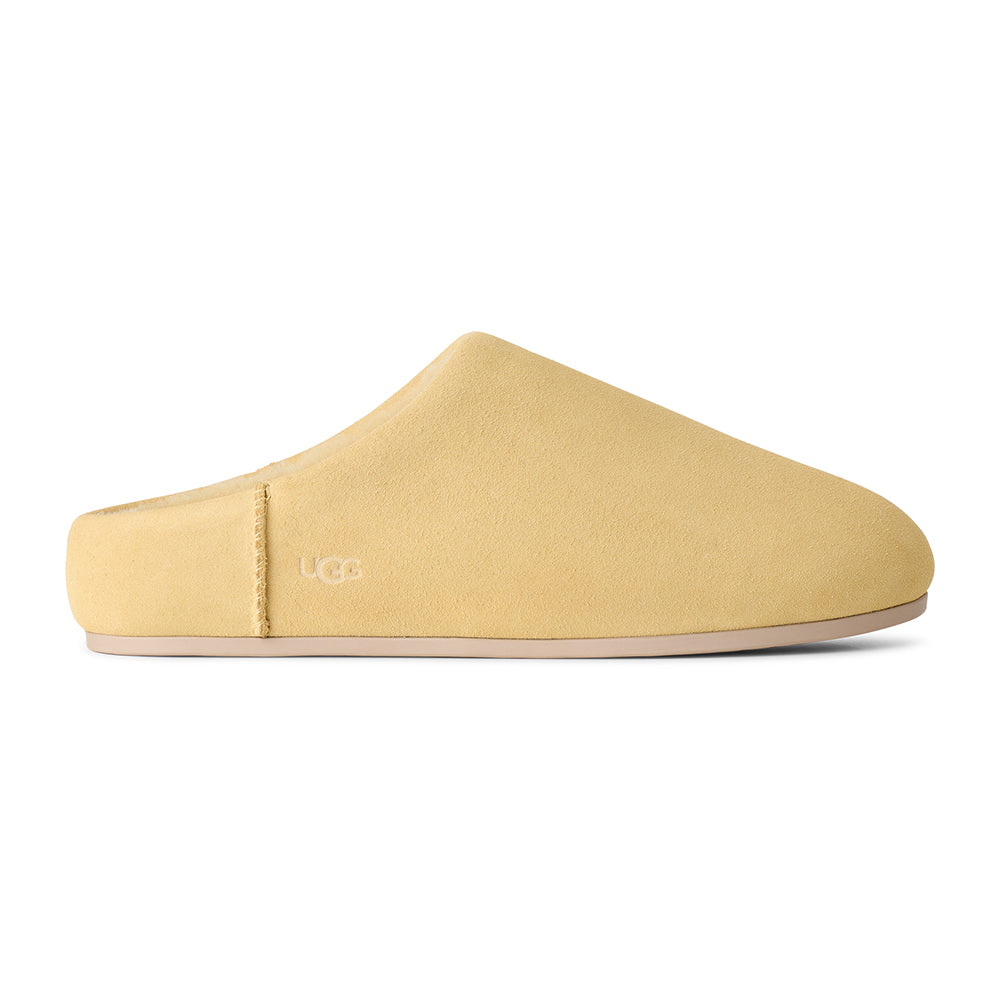 UGG Elea Slip-On Womens Shoes