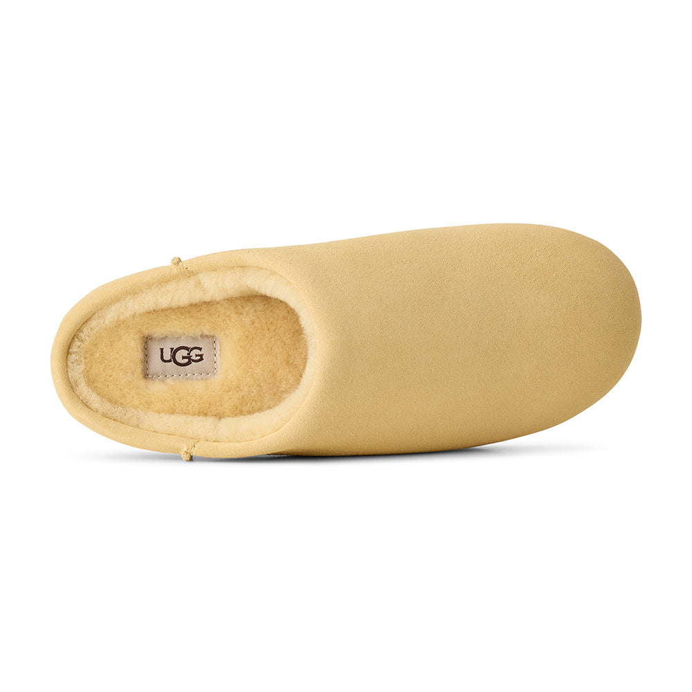 UGG Elea Slip-On Womens Shoes