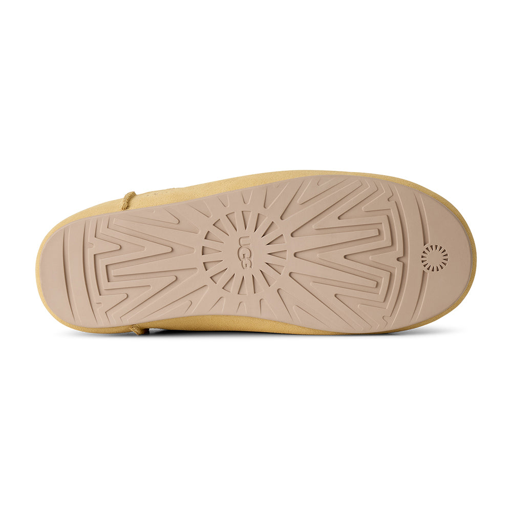 UGG Elea Slip-On Womens Shoes