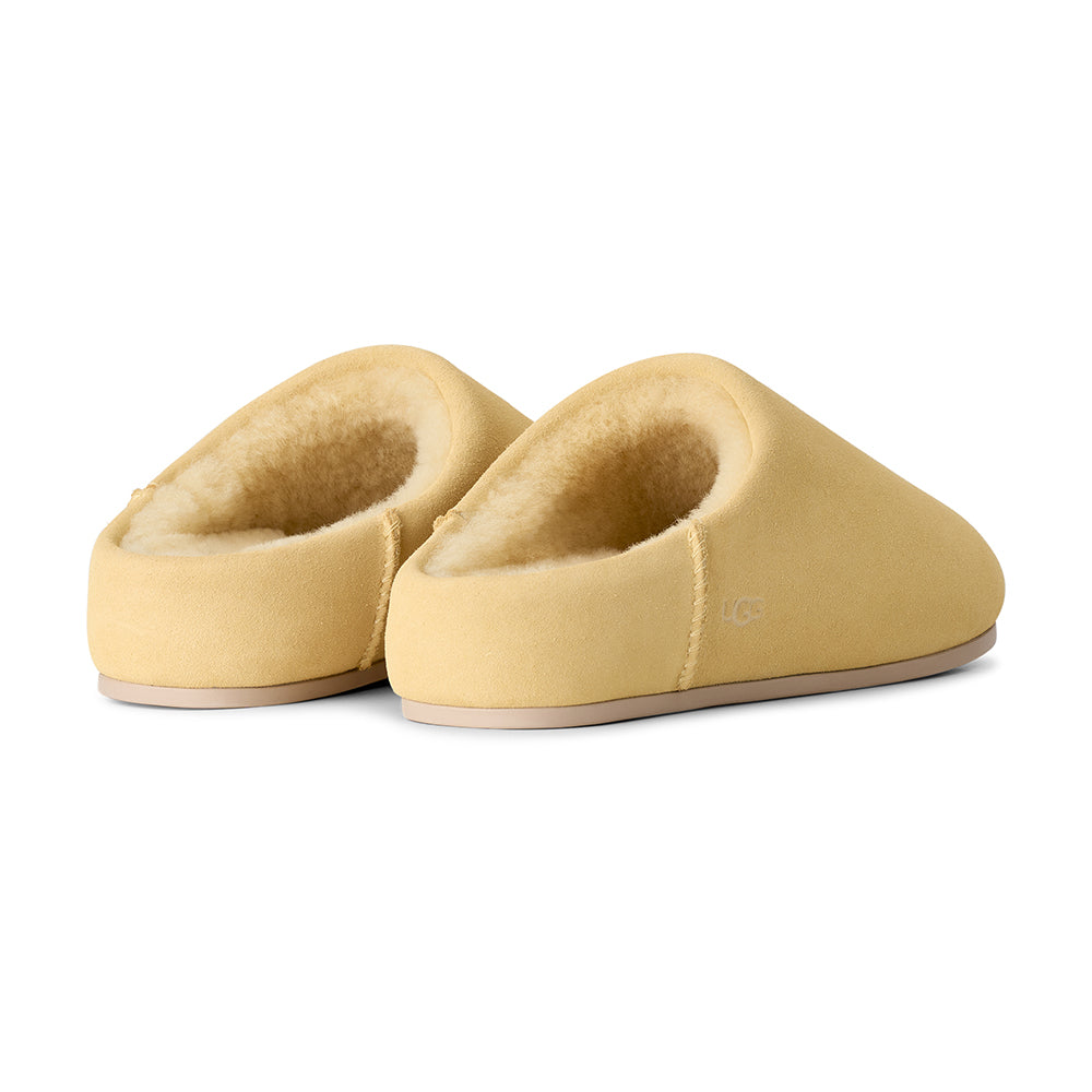 UGG Elea Slip-On Womens Shoes