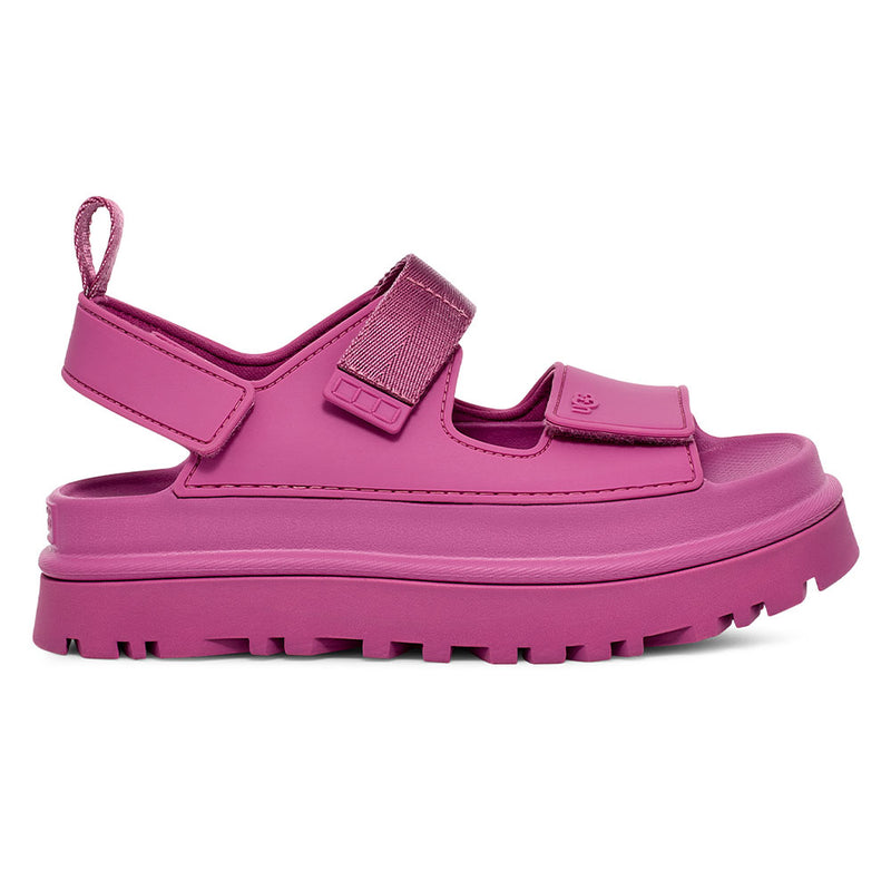 UGG Goldenglow Womens Shoes