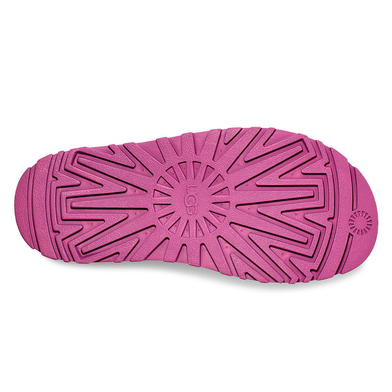 UGG Goldenglow Womens Shoes