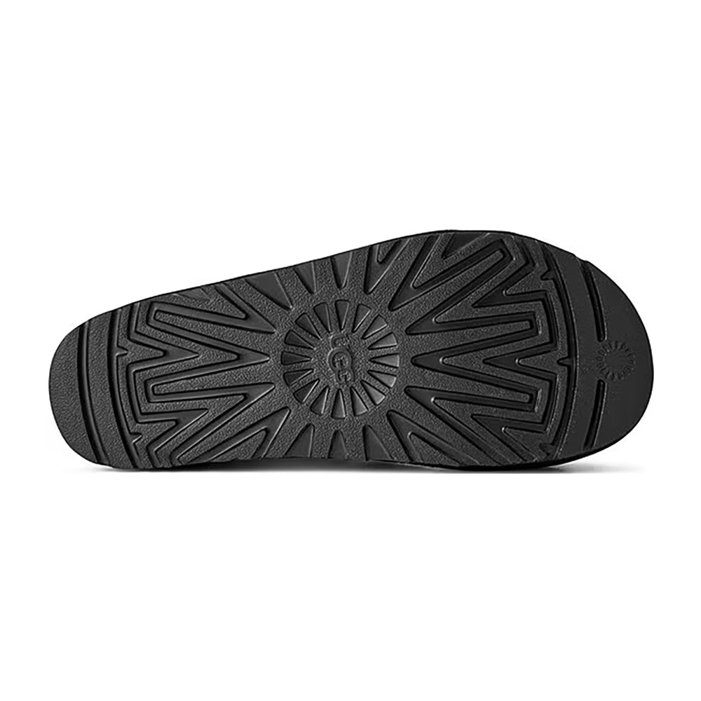 UGG Goldenstar Hi Slide Womens Shoes