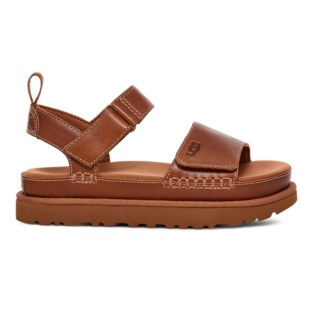 Tan