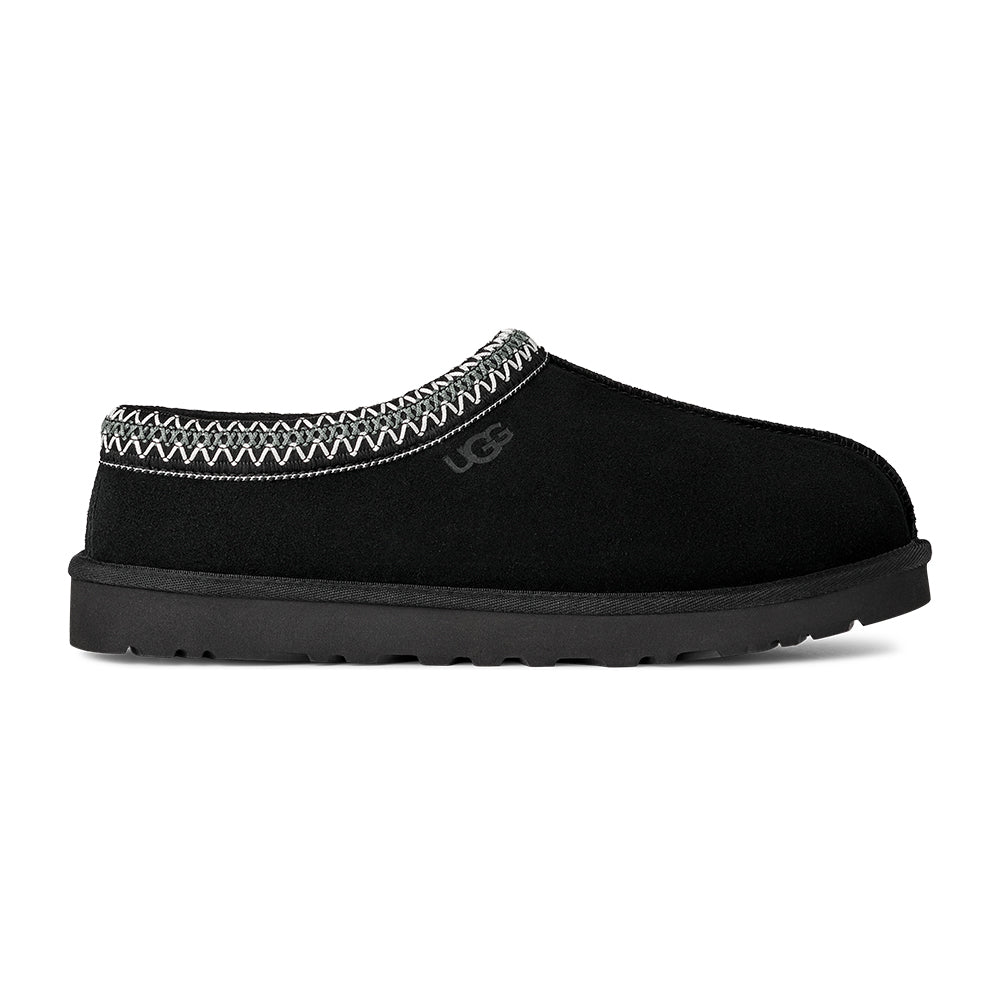 UGG Tasman II Mens Mens Shoes
