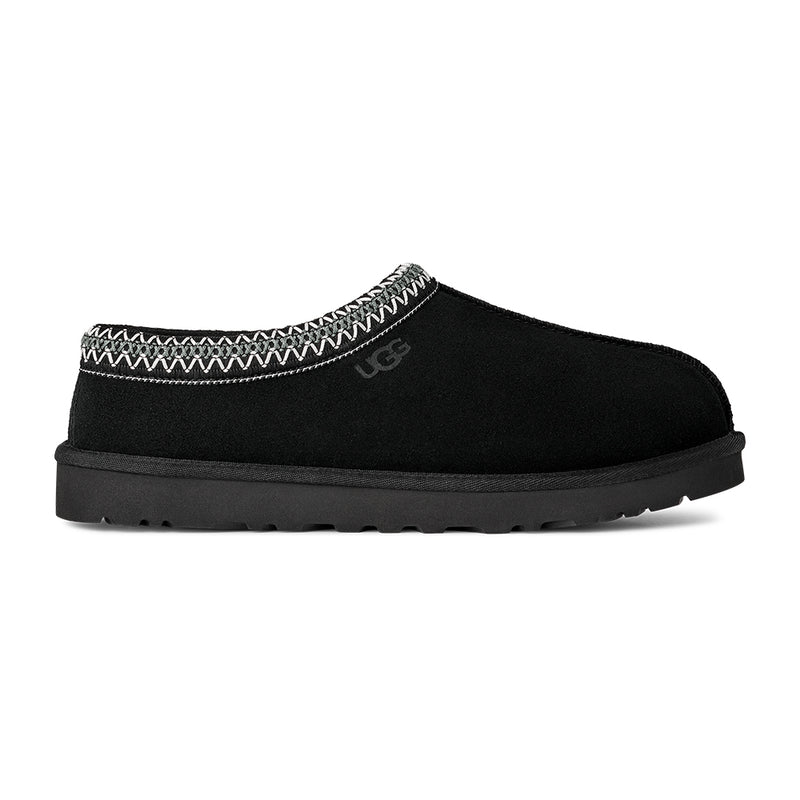 UGG Tasman II Mens