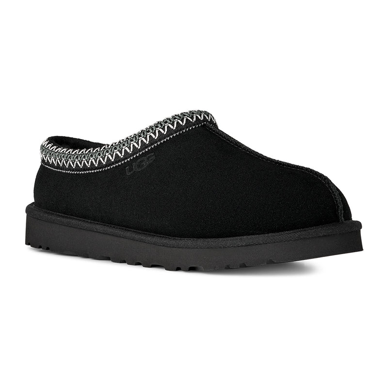 UGG Tasman II Mens Black
