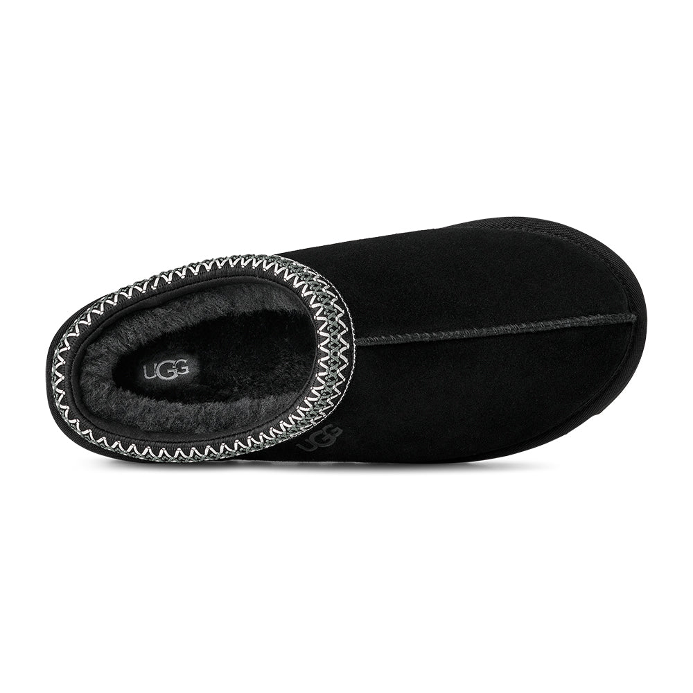 UGG Tasman II Mens Mens Shoes