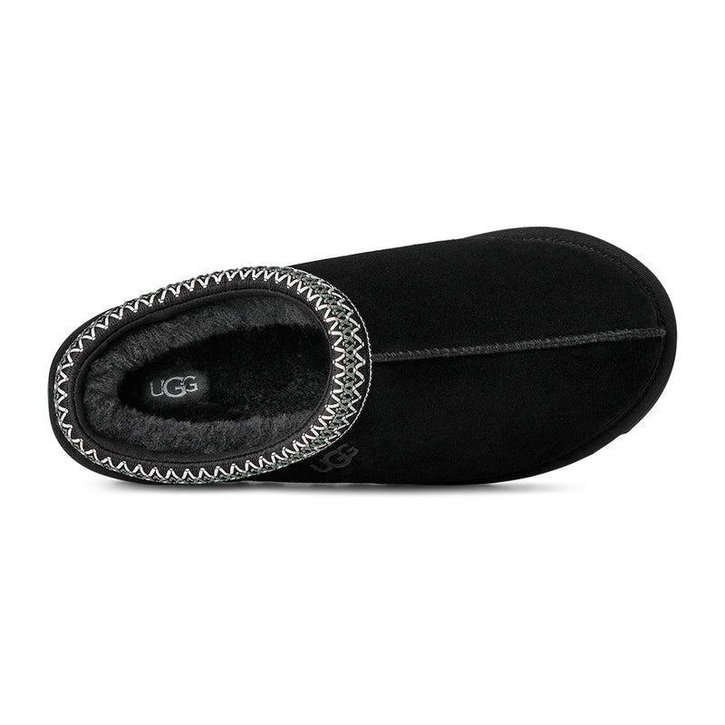 UGG Tasman II Mens