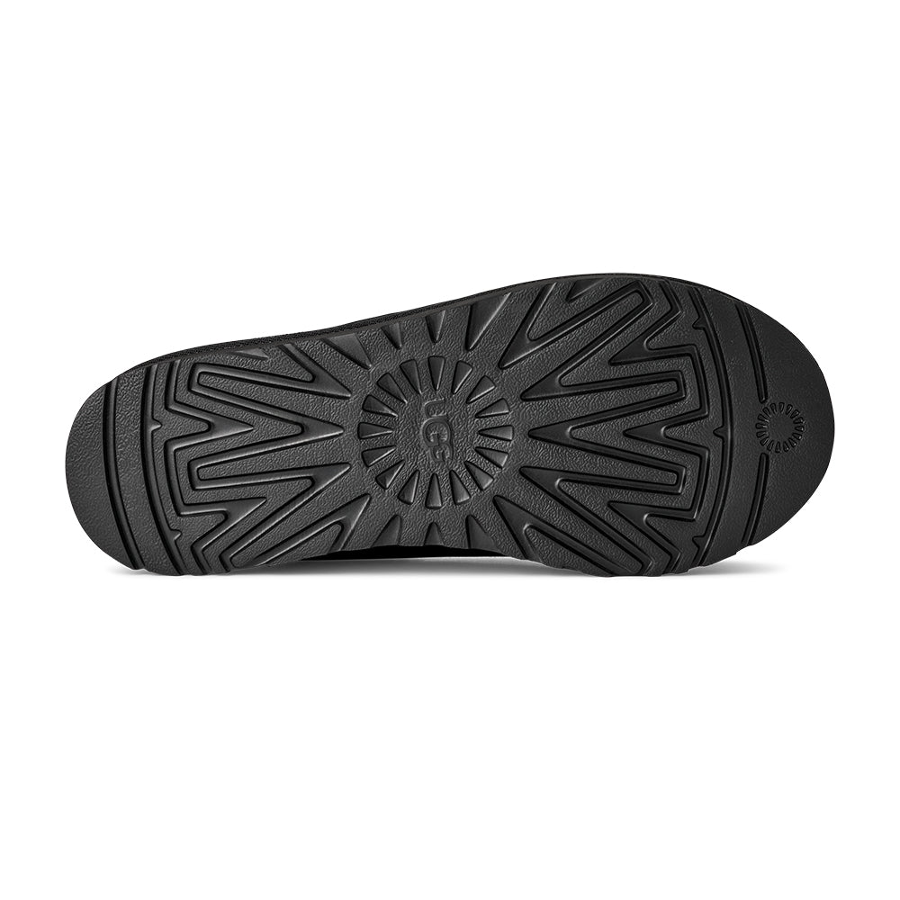 UGG Tasman II Mens Mens Shoes