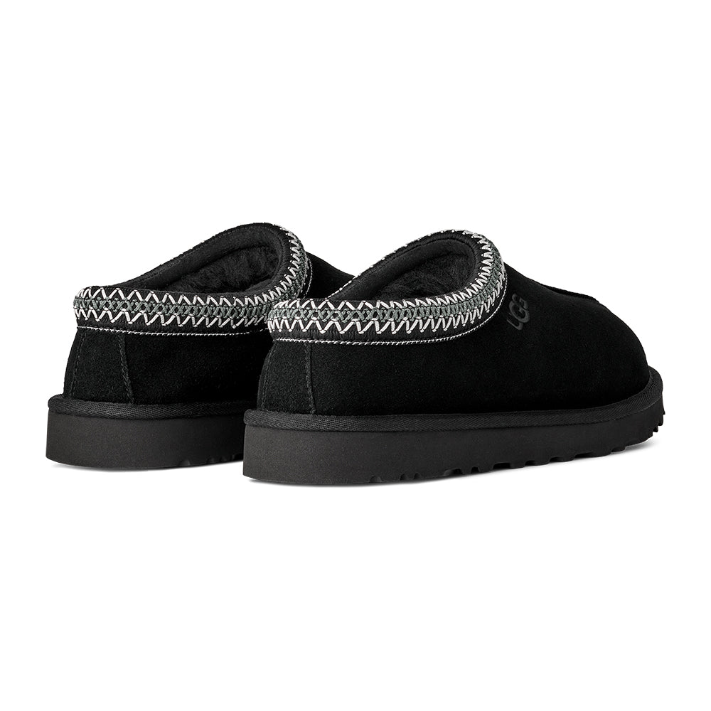 UGG Tasman II Mens Mens Shoes