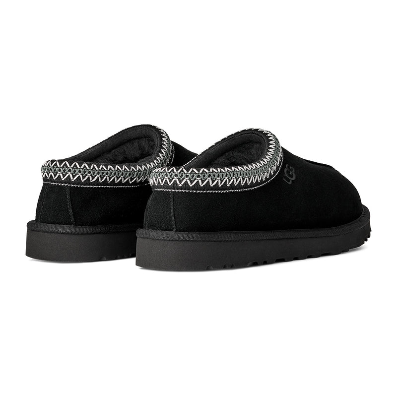 UGG Tasman II Mens