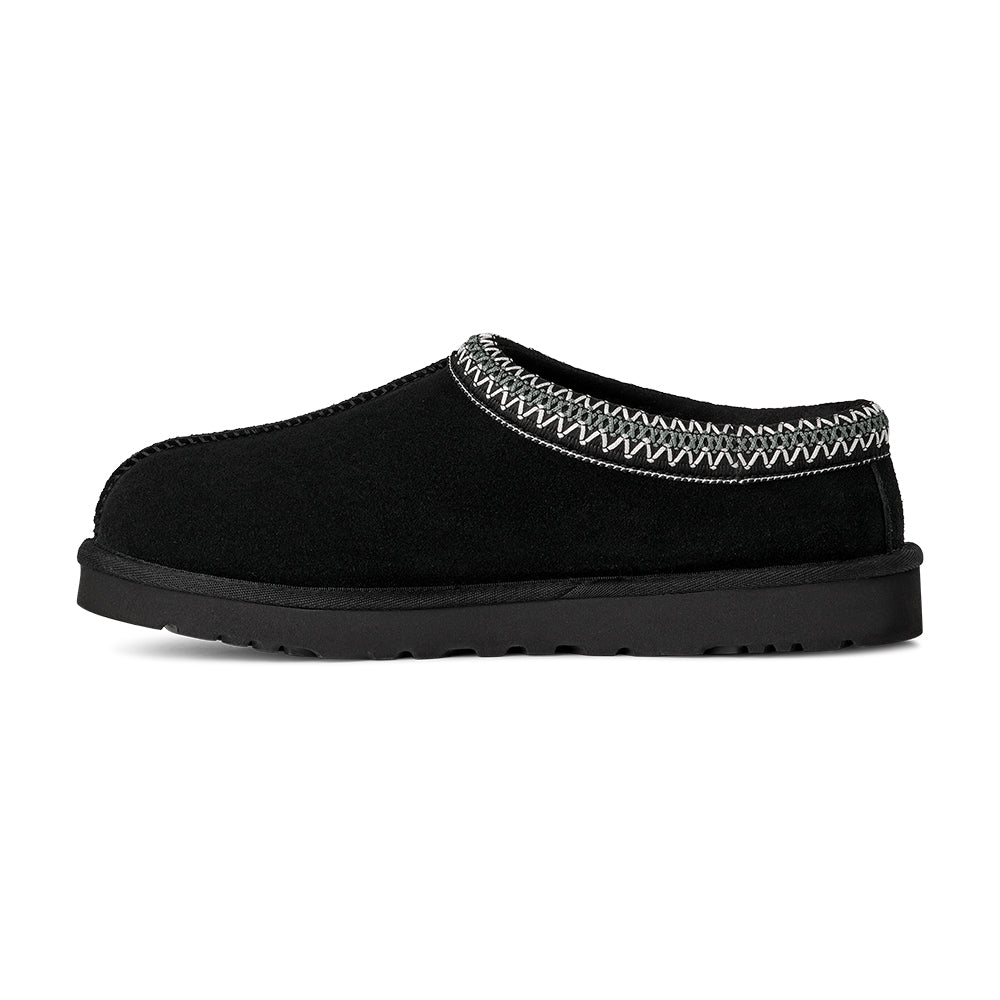 UGG Tasman II Mens Mens Shoes