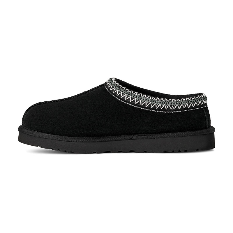 UGG Tasman II Mens