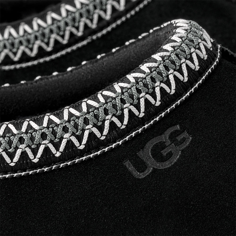 UGG Tasman II Mens Mens Shoes