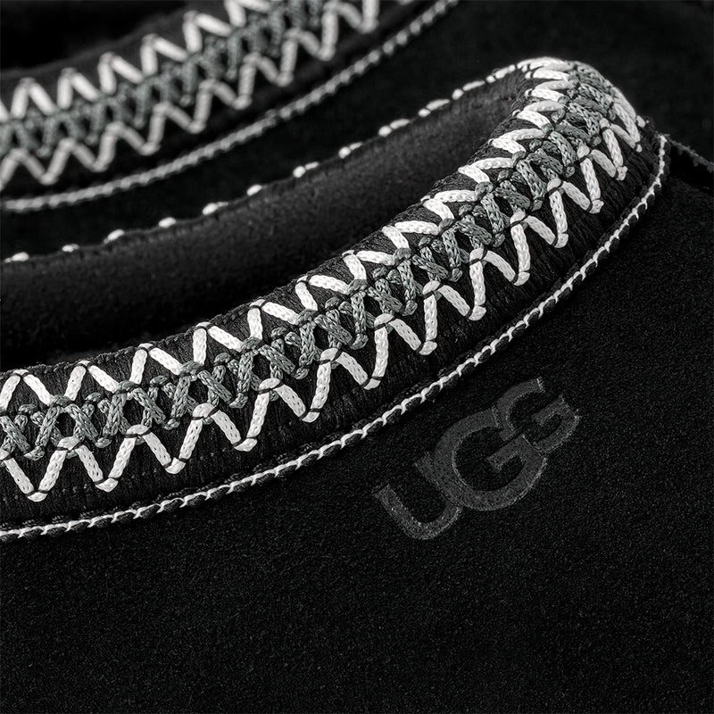 UGG Tasman II Mens