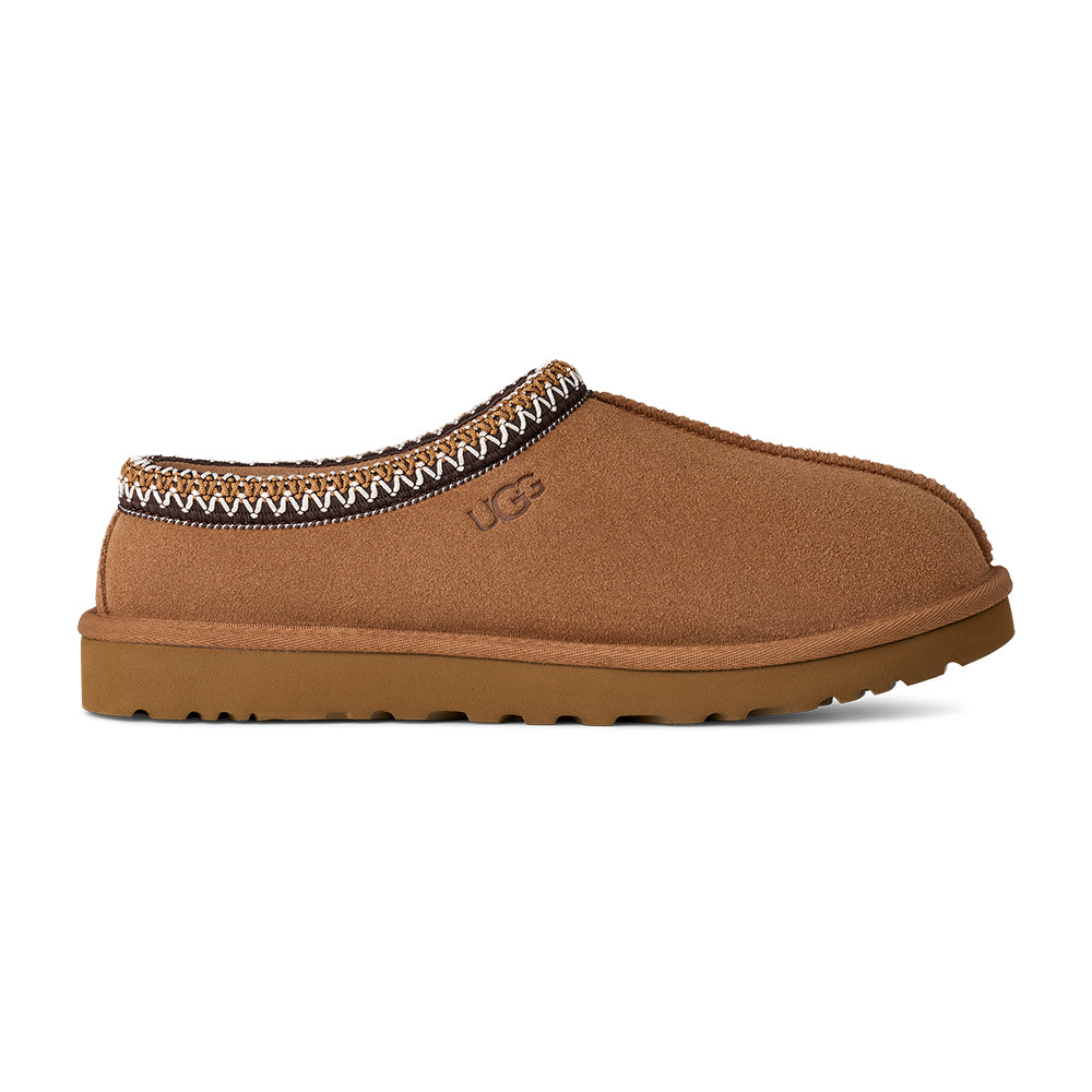 UGG Tasman II Mens Mens Shoes