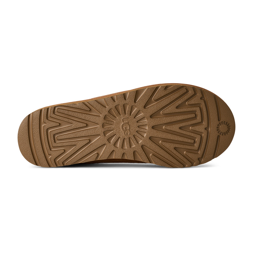 UGG Tasman II Mens Mens Shoes