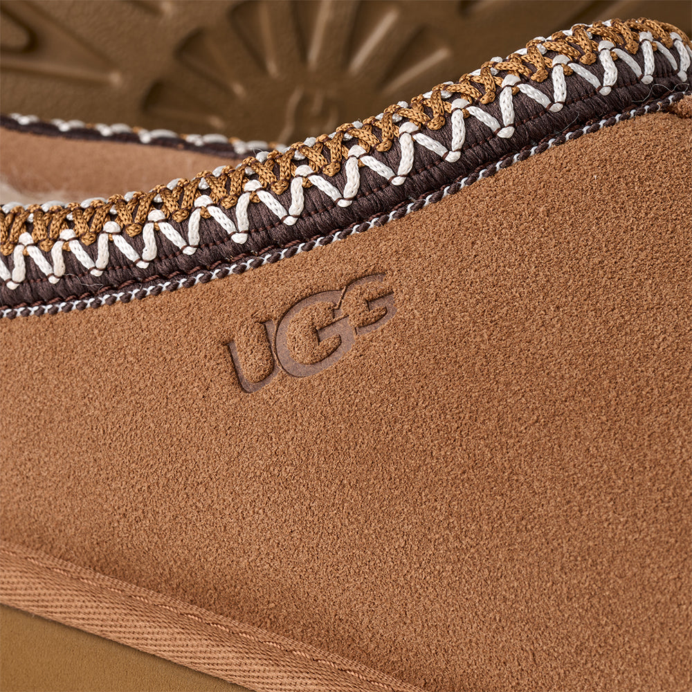 UGG Tasman II Mens Mens Shoes