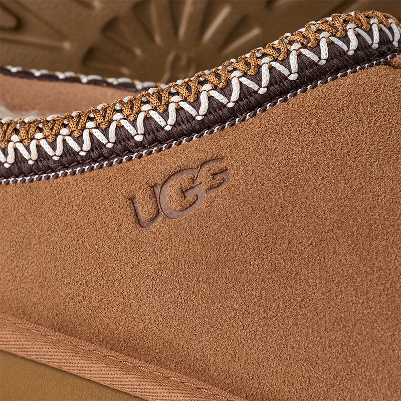 UGG Tasman II Mens
