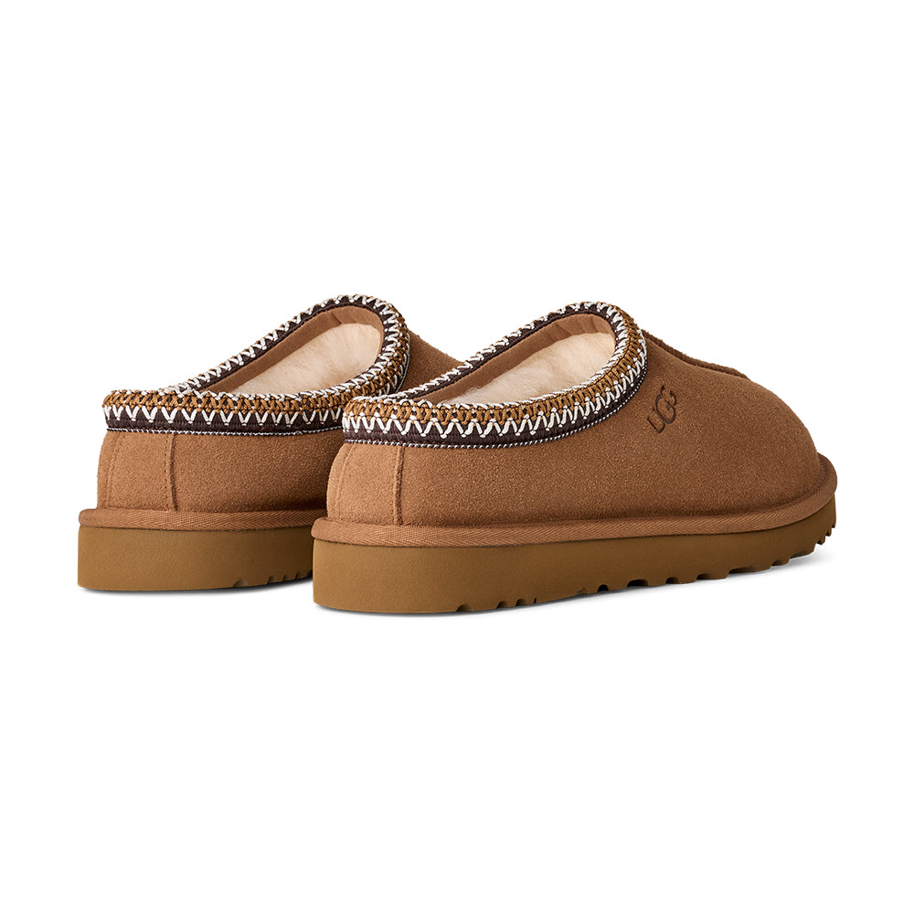 UGG Tasman II Mens Mens Shoes