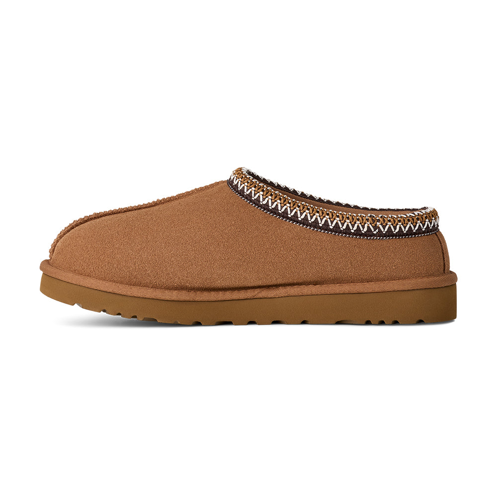 UGG Tasman II Mens Mens Shoes