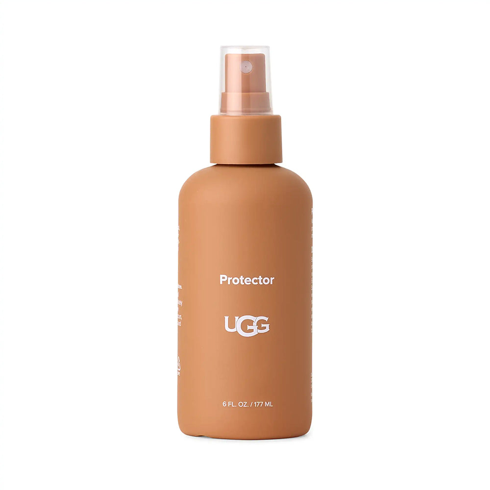 UGG UGG Protector